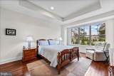 1007 James Walter Way - Photo 15