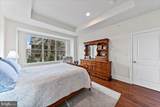 1007 James Walter Way - Photo 16