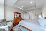 1007 James Walter Way - Photo 17