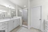 1007 James Walter Way - Photo 18