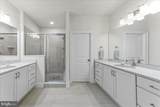 1007 James Walter Way - Photo 19