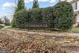 1007 James Walter Way - Photo 2