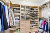 1007 James Walter Way - Photo 20