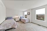 1007 James Walter Way - Photo 21