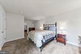 1007 James Walter Way - Photo 23
