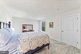 1007 James Walter Way - Photo 24