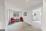 1007 James Walter Way - Photo 25