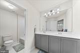1007 James Walter Way - Photo 26