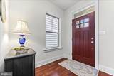 1007 James Walter Way - Photo 3