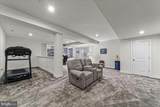 1007 James Walter Way - Photo 30