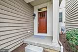 1007 James Walter Way - Photo 32