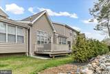 1007 James Walter Way - Photo 34