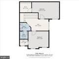 1007 James Walter Way - Photo 36