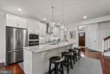 1007 James Walter Way - Photo 4