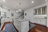 1007 James Walter Way - Photo 5