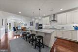 1007 James Walter Way - Photo 7