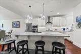 1007 James Walter Way - Photo 8