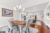 1007 James Walter Way - Photo 9