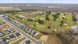 747 Sagebrush Loop - Photo 51