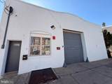 4547-49 Thompson Street - Photo 1