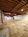4547-49 Thompson Street - Photo 10