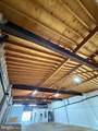 4547-49 Thompson Street - Photo 11