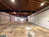 4547-49 Thompson Street - Photo 12