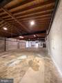 4547-49 Thompson Street - Photo 13