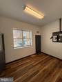 4547-49 Thompson Street - Photo 14