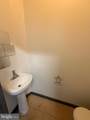 4547-49 Thompson Street - Photo 15