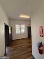 4547-49 Thompson Street - Photo 16