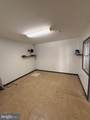 4547-49 Thompson Street - Photo 17