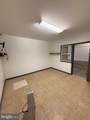 4547-49 Thompson Street - Photo 18