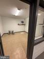 4547-49 Thompson Street - Photo 19