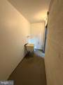 4547-49 Thompson Street - Photo 20