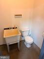 4547-49 Thompson Street - Photo 21