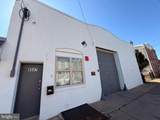 4547-49 Thompson Street - Photo 3