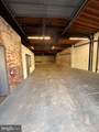 4547-49 Thompson Street - Photo 6