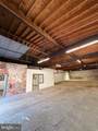 4547-49 Thompson Street - Photo 7