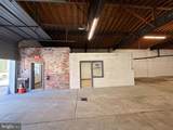4547-49 Thompson Street - Photo 8