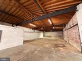 4547-49 Thompson Street - Photo 9