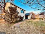16 Marshall Street - Photo 1