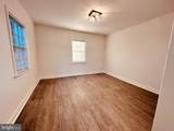 16 Marshall Street - Photo 10