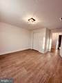 16 Marshall Street - Photo 12