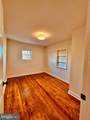 16 Marshall Street - Photo 13