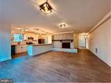 16 Marshall Street - Photo 2