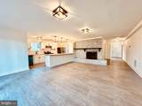 16 Marshall Street - Photo 4
