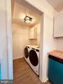 16 Marshall Street - Photo 5