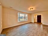 16 Marshall Street - Photo 6