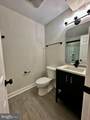16 Marshall Street - Photo 9